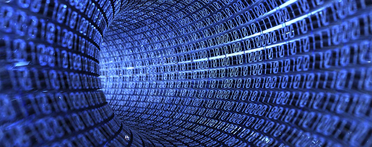 enterprise integration solutions