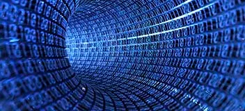 Enterprise Integration Solutions