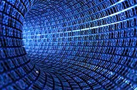 Enterprise Integration Solutions