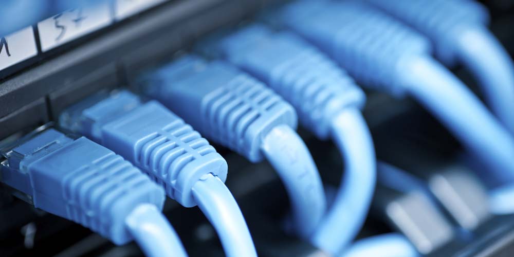 CASCADE Powerbase software module