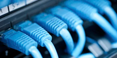 CASCADE Powerbase software module