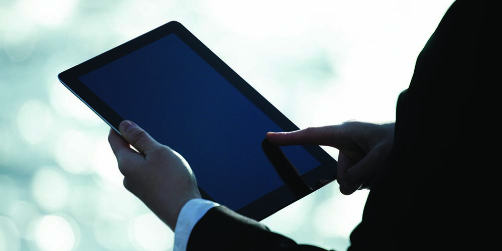 CASCADE Thermography software module