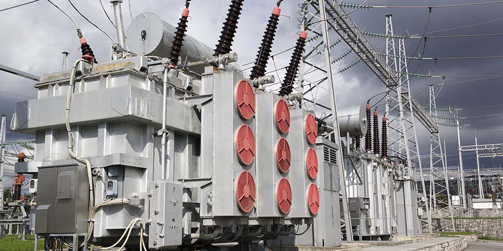 Cascade Transformer Oil Analyst (TOA)