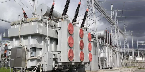 Cascade - Transformer Oil Analyst (TOA) software