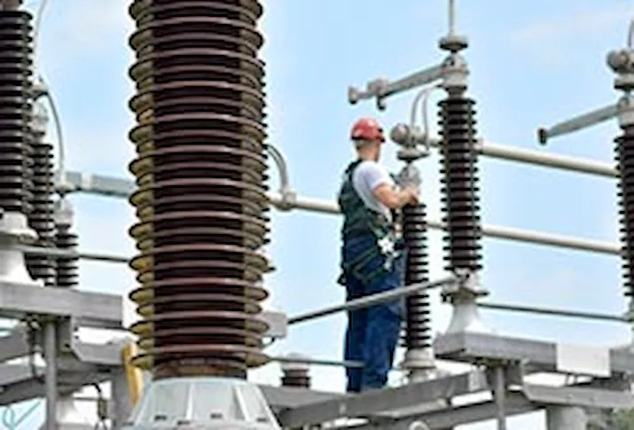 Cascade modules - Technical asset management and predictive maintenance