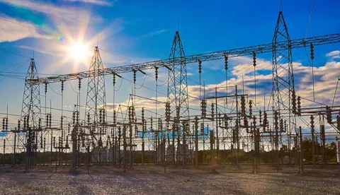 Cascade supports North American customers