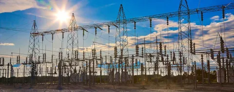 Utility asset management - Cascade