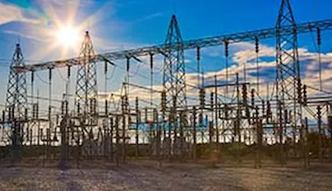 Discover Cascade customers