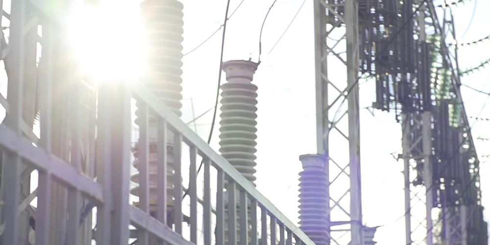 Alectra Utilities reaches next level with Cascade software