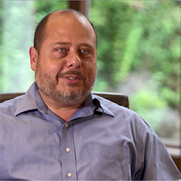 Central Hudson - Panos Harpolis