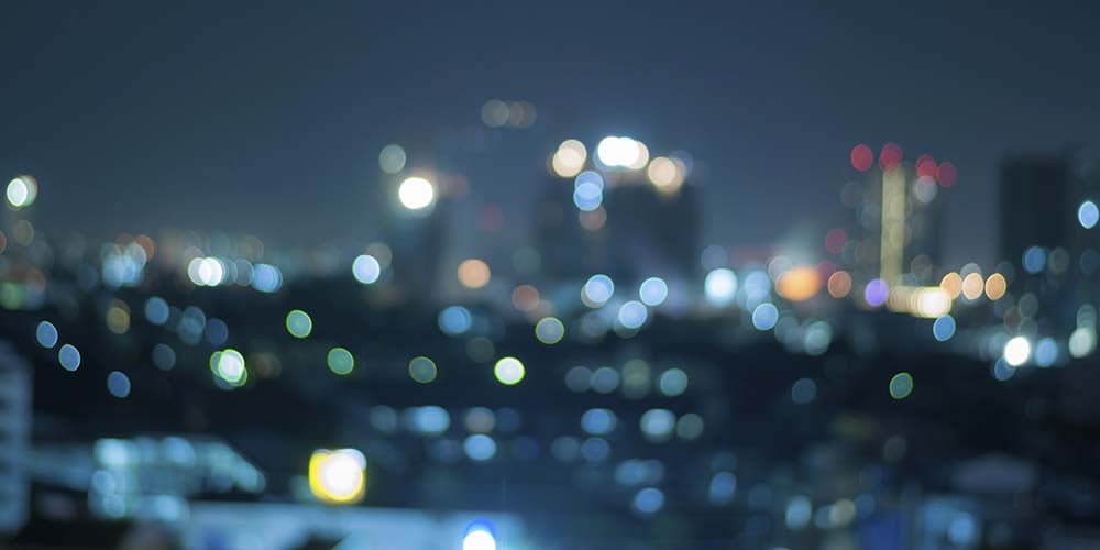 Central Hudson strategy relies on Cascade software