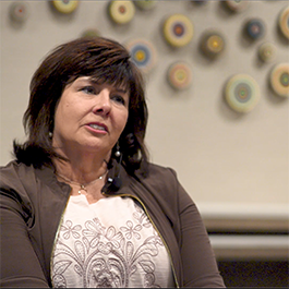 Idaho Power - Janis Harmon