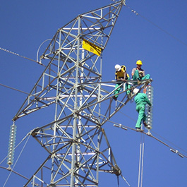 CASCADE technical utility asset management software