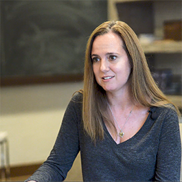 Salt River Project increases efficiency and stability with Cascade software says Kelly Miller