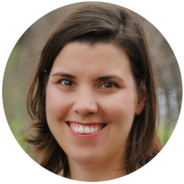 Celesta White - Shell Global Solutions uses Maros and Taro RAM analysis software 