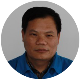 Nauticus Machinery - Jiangnan Shipyard - Geng-Houcai