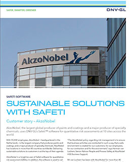 AkzoNobel