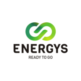 CASE - Phast Online - Energys