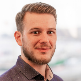 Aibel uses Sesam GeniE software