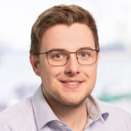 Aibel uses Sesam GeniE software