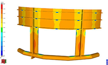 CASE - Sesam - Cefront Technology - FNCorrosion results_358x218