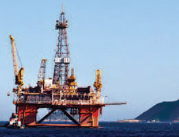 Frazer-Nash uses Sesam software