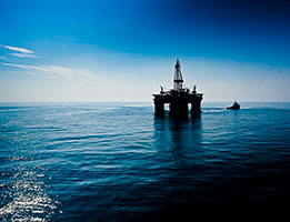 Keppel Offshore & Marine uses Sesam software