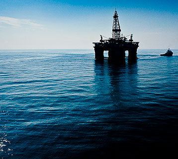 Keppel Offshore & Marine uses Sesam software