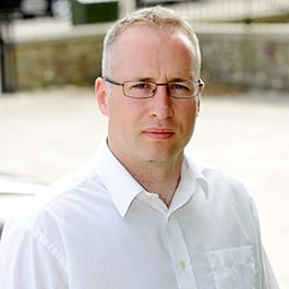 Robbie MacDonald-Lewis