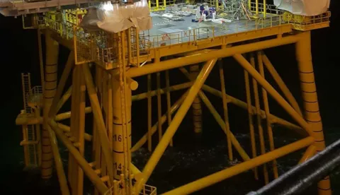 Sea and Land Project Consultants at forefront with Sesam software