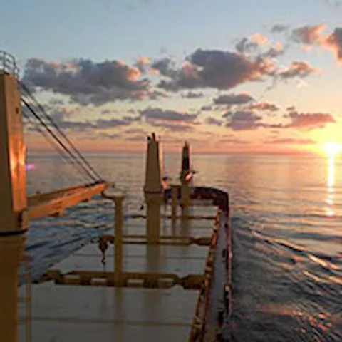 MINSHIP Shipmanagement boosts digitalzation with DNV GL's ShipManagerMOON