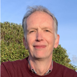 ProRail uses Synergi Life Risk Management and QHSE software