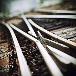 Green Cargo uses Synergi Life Risk Management and QHSE software