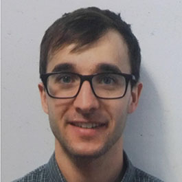 Camron Grose Tilt Renewables