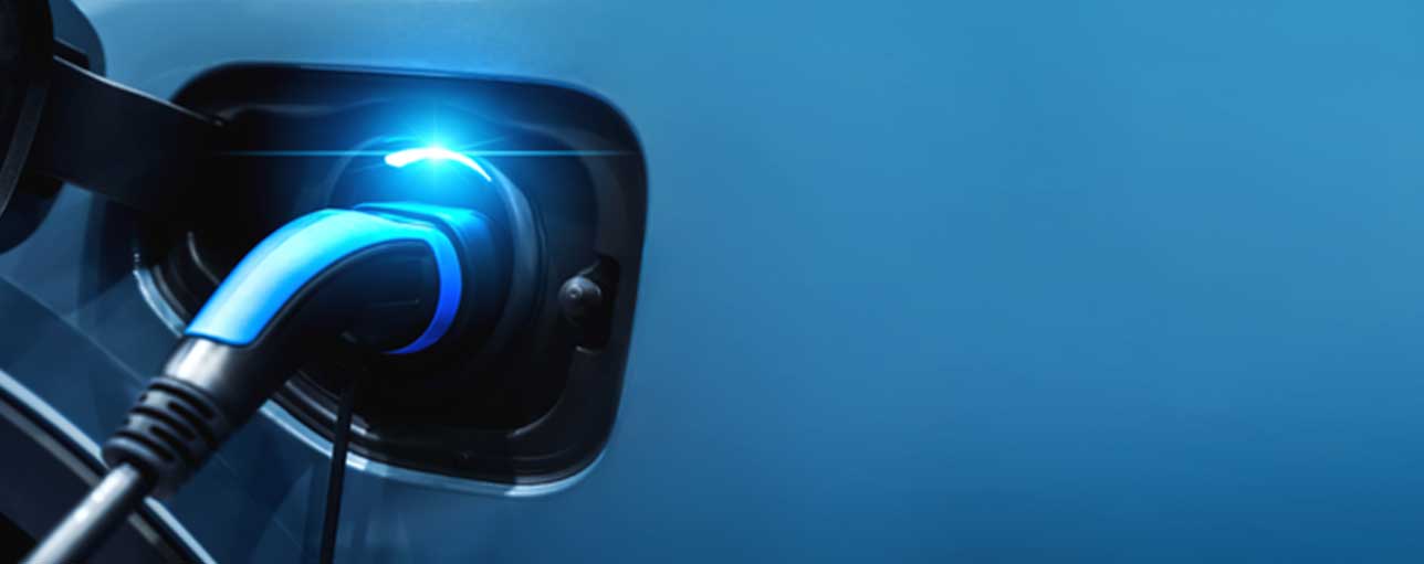 DNV supports NV Energy’s Clean Energy Programs including EV Program Design & Implementation and EV Market Studies