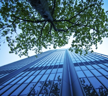 Views from the industry: Metaal Compagnie Brabant (MCB)