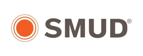 M&V for development and implementation of EV and energy storage programs for Sacramento Municipal Utility District