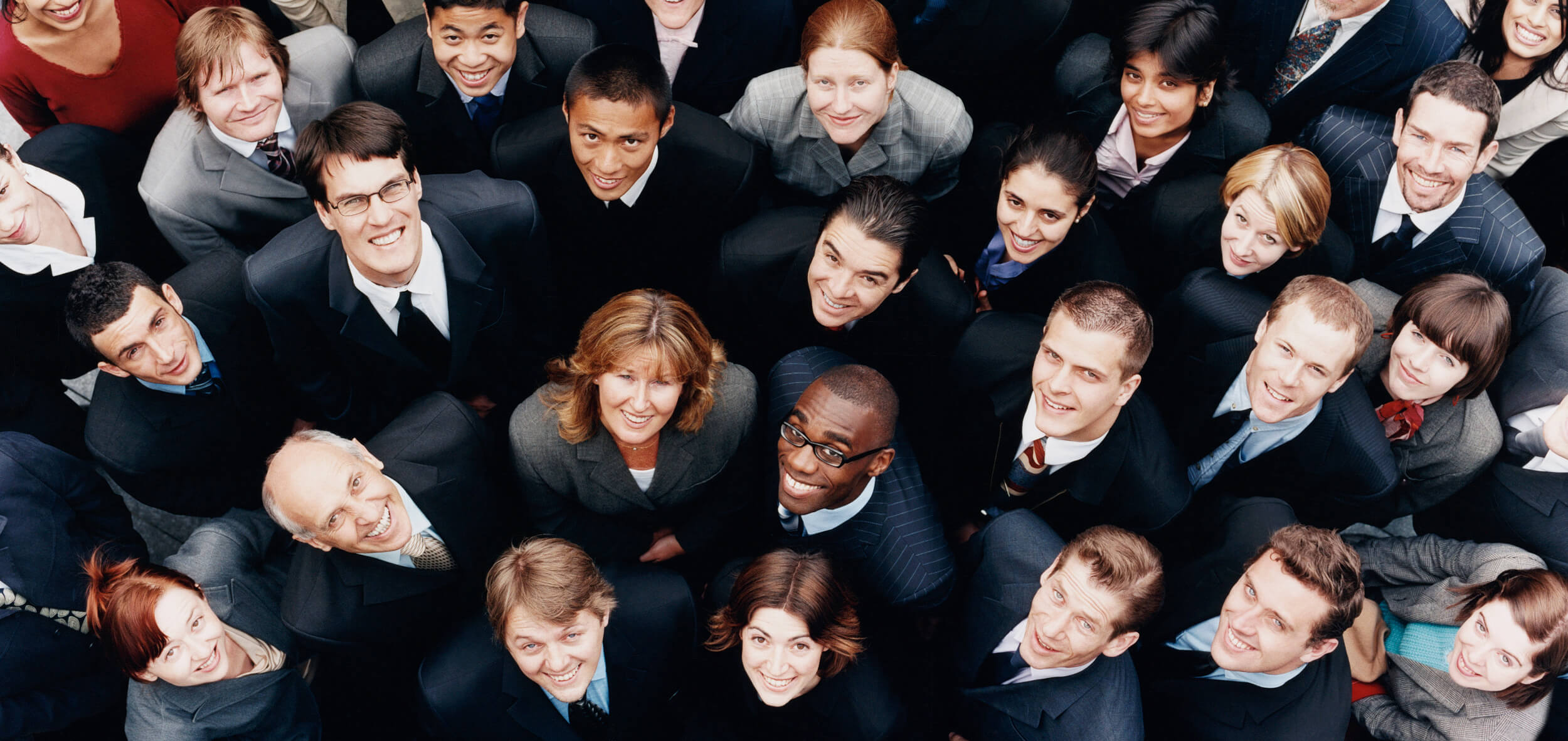 CCS and CCUS contact us