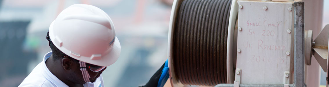 Certification and verification of products