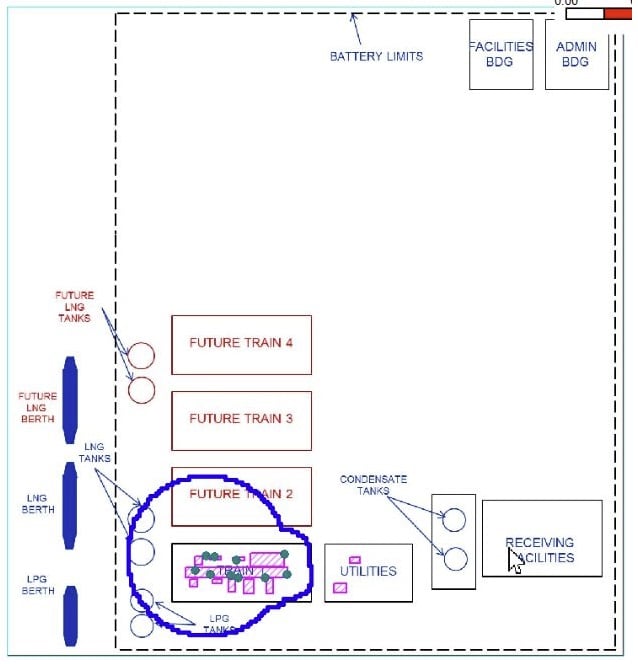 Chinese - Phast - example _638x664