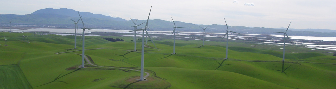 Choosing the right project