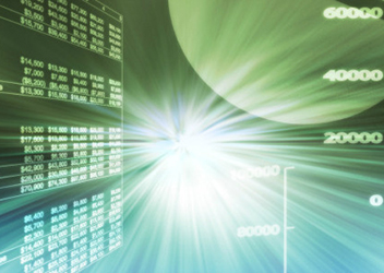 ENTSO-E and DNV sign contract for DNV to deliver new conformity testing services for smart grid vendors and utilities