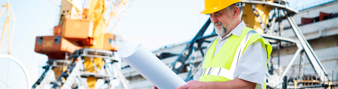 Class and statutory courses