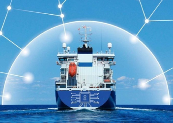 Download the full article 