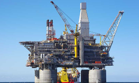 Class transfer of mobile offshore units (MOUs)