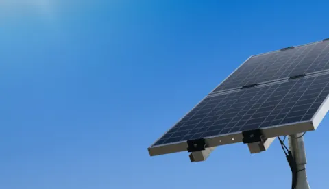 Climateurope2