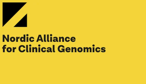Clinical reporting of NGS data