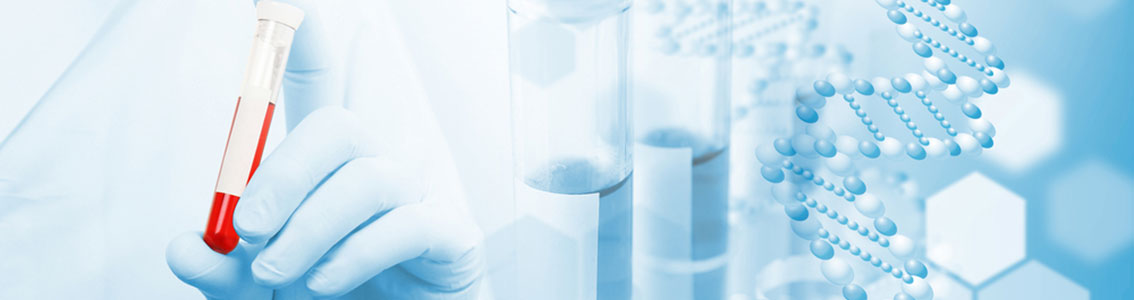 生物醫學產業輻射滅菌與 EO 滅菌確效研習課程