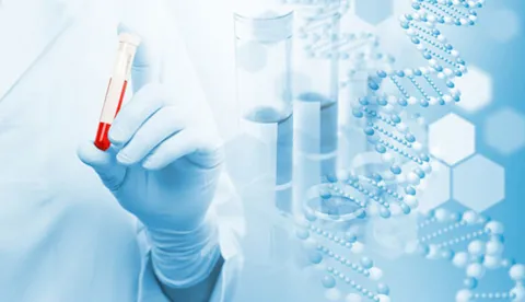 Implementing quality in clinical Next-Generation Sequencing (NGS)