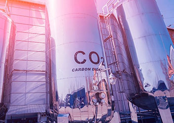 CO2 CFD simulation software